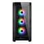 Корпус Cougar Duoface Pro RGB Black без БЖ - мініатюра 7