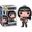 Фигурка Funko Pop Балдурс Гейт Шедоухарт Baldur's Gate Shadowheart 10 см FP BG S 1016 - миниатюра 1