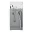 Стиральная машина Whirlpool TDLR60210UA - миниатюра 7