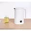 Електрочайник Mijia Constant Temperature Electric Kettle P1 Light Edition [MJJYSH02YM] [139761] - мініатюра 4