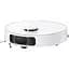 Робот-пилосос Dreame Bot L40 Ultra CE White (RLD52SE-Wh) [147347] - мініатюра 4