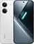 Xiaomi POCO X8 Pro 5G 12/512GB White Global Version Гарантія 1 рік - мініатюра 1