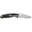 Ніж Spyderco Resilience Lightweight - мініатюра 2