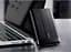 Зовнішній жорсткий диск Apacer AC732 4TB [AP4TBAC732B-1] [94507] - мініатюра 12