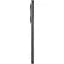 Смартфон OnePlus 12R 16/256 GB Iron Gray Global EU [104412] - мініатюра 8