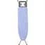 Прасувальна дошка Ege One Blue Feather 30х105 см (18358 Blue Feather) - мініатюра 1