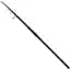 Вудилище коропове Brain Apex Tele Carp Black 4.20 м 3.5 lbs - мініатюра 1