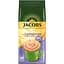 Напиток кофейный Jacobs Cappuccino Milka Choco Nuss, 500 г (911744) - миниатюра 1