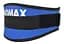 Пояс для важкої атлетики Simply the Best Mad Max XXL fit0012034 - мініатюра 4