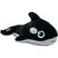 М'яка іграшка Night Buddies Малюк Косатка, 13 см (1002-BB-5024) - мініатюра 5