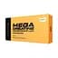 Креатин Scitec Nutrition Mega Creatine Monohydrate 1320 мг 120 капсул - мініатюра 1
