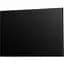 Телевізор Hisense 55A6Q 55` LED 4K (20015898) EU [148432] - мініатюра 5
