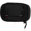 Сумка Ulanzi Vijim BP14 Small Bag (B014GBB1 BP14) - мініатюра 1
