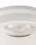 Точковий світильник Kanlux 35288 Eliceo GU10/GU5.3 1x10W IP20 білий - мініатюра 3