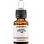 Сыворотка для лица Bioearth Elementa Exfo Buffered Glycolic Acid 10% 15 мл - миниатюра 1