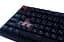 Клавіатура USB TKL DR MK87DR MONTECH - мініатюра 5