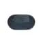Велосипедна фара передня West Biking YP0701417 1500 Lm 6 Led чорний (G0001993) - мініатюра 5