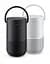 Бездротова акустика Bose Portable Smart Speaker Triple (829393-2100, 829393-1100) - мініатюра 4