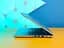 Ноутбук HP ProBook 430 G6 (5TK76EA) Б/У [160369] - мініатюра 2