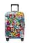 Валіза Samsonite C-LITE Vexx 55 См DAYLIGHT 55x40x20(23) CS2*52009 - мініатюра 1