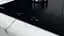 Індукційна варильна поверхня Whirlpool WS Q7360 NE [113331] - мініатюра 7
