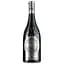 Вино Chateau Molieres Cuvee Noces d'Etain 2012 Minervois AOP, красное, сухое, 0,75 л - миниатюра 1