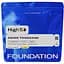 Кава в зернах Foundation High5 Кенія Thangaini фільтр 250 г - мініатюра 1