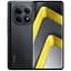 Смартфон Poco M8 5G 8/256GB Black EU NFC (adapter) - миниатюра 1