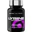 Амінокислота Scitec Nutrition Lysine 90 капсул - мініатюра 1