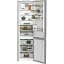 Холодильник Whirlpool WHK 25402 XP4U 2 м нерж.No Frost - мініатюра 2
