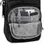 Рюкзак для старшої школи Kite Education teens 2578L Fearless Чорний (K26-2578L) - мініатюра 11