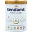 sukha-molochna-sumish-kendamil-classic-2-dlia-ditei-6-12-mis-900-h-77000195