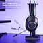 Наушники SCREAM H231 Black (71931) REDRAGON teh0021823 - миниатюра 4