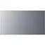 Акумулятор Anker SOLIX X1-B5-H - 5kW LiFePO4 400V (400V/100Ah/5000Wh) (A5220GZ1) [157975] - мініатюра 2