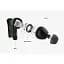 Наушники Belkin TWS Soundform Motion True Wireless черные - миниатюра 7