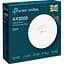 Точка доступа Wi-Fi TP-Link (EAP650) - миниатюра 6
