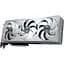 Відеокарта Gigabyte GeForce RTX 5070 Ti EAGLE ICE SFF OC 16G (GV-N507TEAGLEOC ICE-16GD) EU [125985] - мініатюра 3