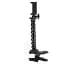 Тримач для телефона U-select Clamp Phone Mount with Adjustable Gooseneck UV-2997 MP-4 Black - мініатюра 2