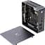 Неттоп Vinga Mini PC V661 16/1TB (V6611235U.161TW1H) [161458] - миниатюра 8