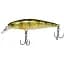 Воблер Jackall Squad Minnow 65SP 65mm 5.8g Ghost G Perch - миниатюра 1
