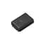 Аккумулятор Panasonic VW-VBL090 для камер, 7.2V, 1860mAh, аналог - миниатюра 1