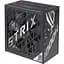 Блок питания Asus ROG STRIX 1000W Platinum (90YE00W1-B0NA00) [140655] - миниатюра 3