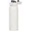 Термокружка Zojirushi SM-WS48WM 0.48 л White - мініатюра 2
