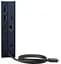 Док-станція ASUS SIMPRO DOCK 2 CEE/AS/4PCS/BOX SIMPRO DOCK 2 (90NX0460-P00030) - мініатюра 3