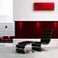 Спліт-система Mitsubishi Electric Premium MSZ-LN25VGR-E1/MUZ-LN25VG-E1 Red Wine [129720] - мініатюра 5