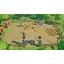 Ключ активации Microsoft My Little Pony: A Maretime Bay Adventure для Xbox One/Series - миниатюра 8