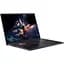 Ноутбук Acer Nitro Lite 16 NL16-71G-57M9 (NH.DAAEX.002) - миниатюра 2