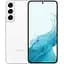 Смартфон Samsung Galaxy S22 5G SM-S901B 8/128GB Phantom White Refurbished - мініатюра 1