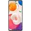 Смартфон Samsung Galaxy A51 A515F 128Gb SM-A515FMSWSEK Grade C Seller Refurbished Metallic Silver - миниатюра 3