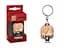 Фигурка брелок Funko Pop Человек бензопила Павер Chainsaw Man Power 4 см FP CM P1 - миниатюра 1